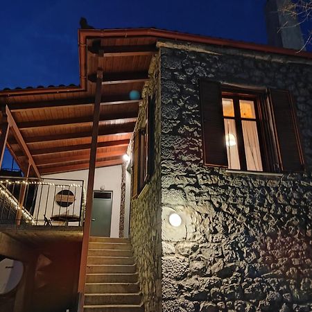 1935 Home Lilaia ภายนอก รูปภาพ